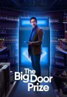 The Big Door Prize 2x5