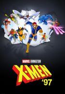 X-Men '97 1x9