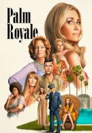 Palm Royale 1x10