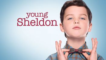 Young Sheldon 7.Sezon 10.Blm