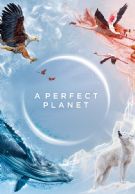 A Perfect Planet izle