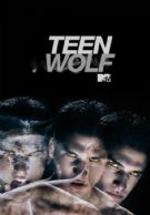 Teen Wolf izle