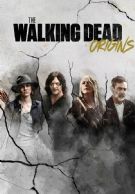 The Walking Dead: Origins izle