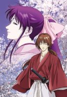 Rurouni Kenshin: Seiso hen izle
