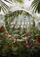 The Green Planet izle