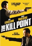The Kill Point izle