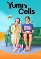 Yumi's Cells izle