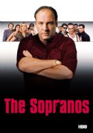The Sopranos izle