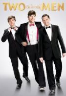 Two and a Half Men izle