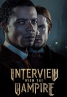 Interview with the Vampire izle