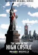 The Man In The High Castle izle