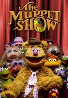 The Muppet Show izle