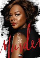 How To Get Away With Murder izle