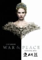 War & Peace izle