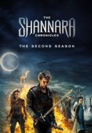 The Shannara Chronicles izle