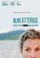 Olive Kitteridge izle
