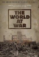 The World at War izle