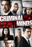 Criminal Minds izle