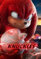 Knuckles 1x1