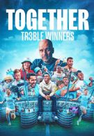 Together: Treble Winners izle