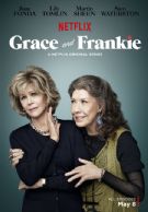 Grace and Frankie izle