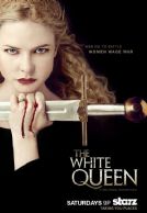 The White Queen izle