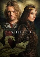 Camelot izle
