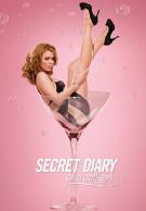 Secret Diary of a Call Girl izle