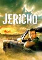 Jericho izle