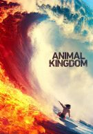 Animal Kingdom izle