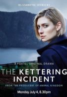 The Kettering Incident izle