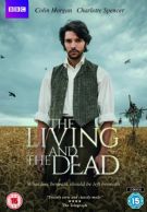The Living and the Dead izle