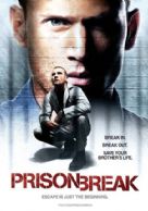 Prison Break izle