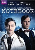 A Young Doctor's Notebook izle