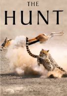 The Hunt izle