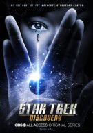 Star Trek: Discovery izle