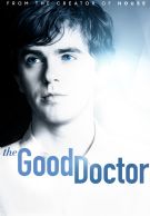 The Good Doctor izle