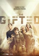 The Gifted izle