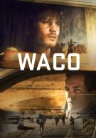 Waco izle