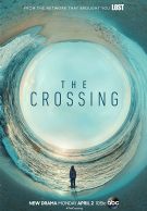 The Crossing izle