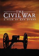 The Civil War izle