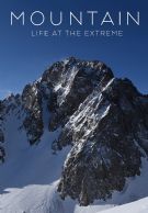 Mountain: Life at the Extreme izle