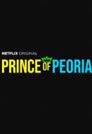 Prince of Peoria izle