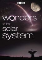 Wonders of the Solar System izle