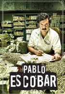 Pablo Escobar: El Patrn del Mal izle