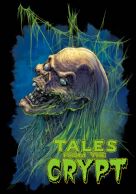 Tales from the Crypt izle