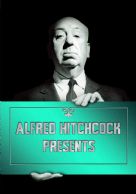 Alfred Hitchcock Presents izle