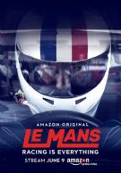 Le Mans: Racing Is Everything izle