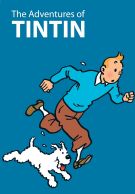 The Adventures of Tintin izle