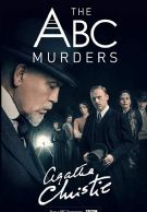 The ABC Murders izle